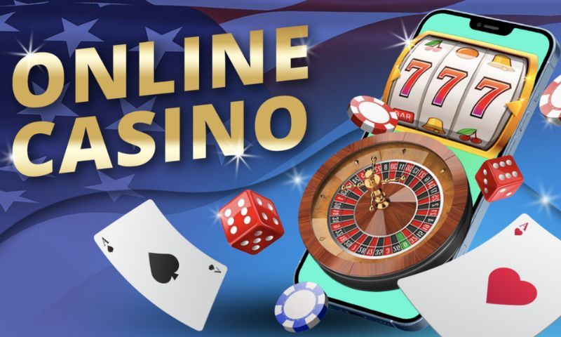 Khám phá về Casino online ABC8 cháy nhất năm 2024